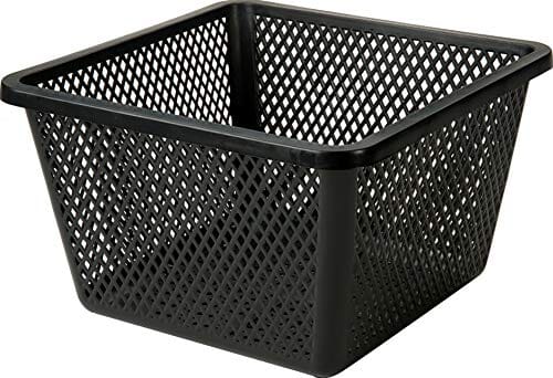 Oase Aquatic Plant Pond Basket - 10 In  