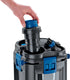 Oase Biomaster 250 External Aquarium Filter - 70 Gal  