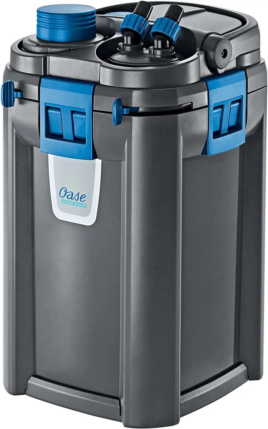 Oase Biomaster 350 External Aquarium Filter - 90 Gal  