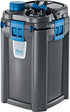 Oase Biomaster 350 External Aquarium Filter - 90 Gal  