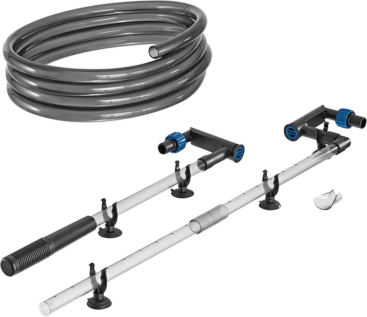 Oase Biomaster 350 External Aquarium Filter - 90 Gal  