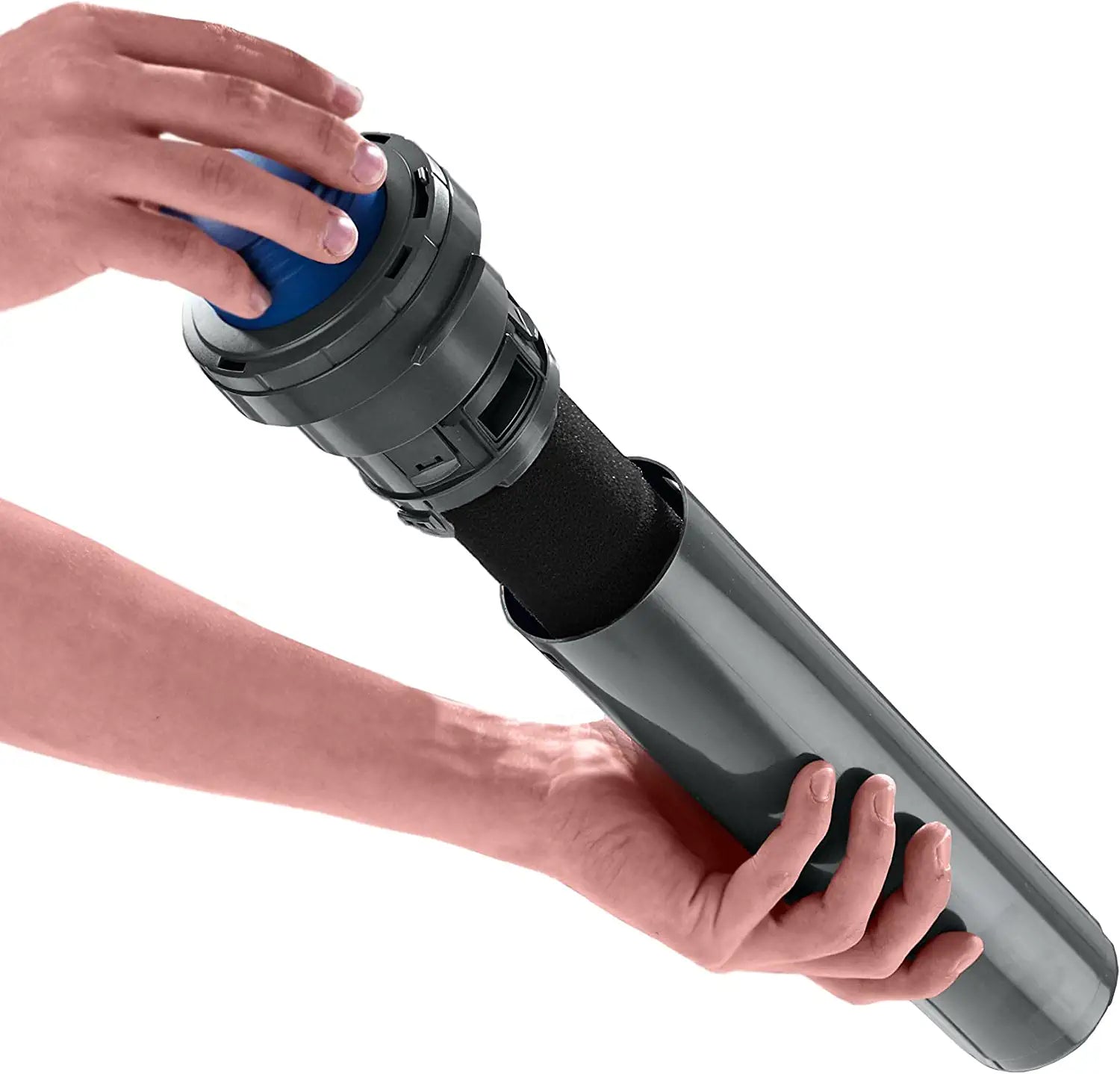 Oase Biomaster 350 External Aquarium Filter - 90 Gal  