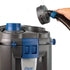 Oase Biomaster 600 External Aquarium Filter - 160 Gal  