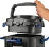 Oase Biomaster 600 External Aquarium Filter - 160 Gal  