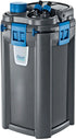 Oase Biomaster 600 External Aquarium Filter - 160 Gal  