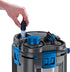 Oase Biomaster Thermo 250 External Aquarium Filter - 70 Gal  
