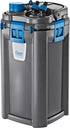 Oase Biomaster Thermo 600 External Aquarium Filter - 160 Gal  