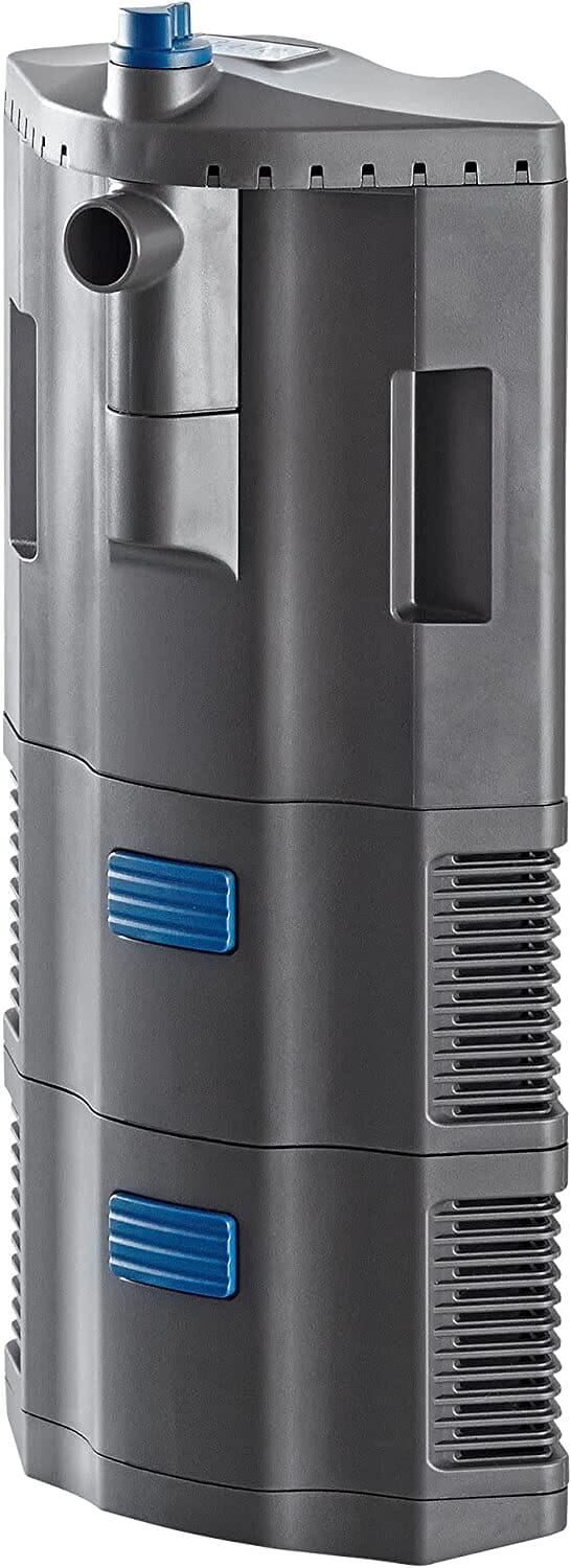 Oase Bioplus 100 Internal Aquarium Filters - 30 Gal  