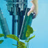 Oase Bioplus 200 Internal Aquarium Filters - 55 Gal  