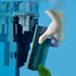 Oase Bioplus 50 Internal Aquarium Filters - 15 Gal  