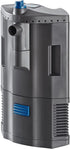 Oase Bioplus 50 Internal Aquarium Filters - 15 Gal  