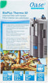 Oase Bioplus Thermo 50 Internal Aquarium Filters - 15 Gal  