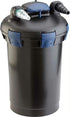 Oase Biopress 2400 UV Pressurized Filter Pond Filters - Black - 2120 GPH  