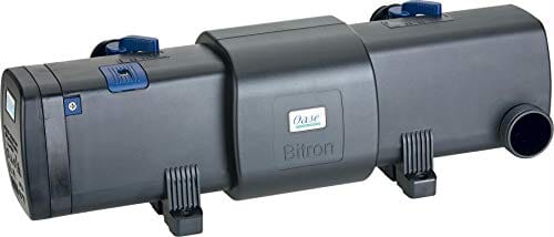 Oase Bitron C UV Pond Clarifier - 55 Watt  