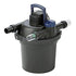 Oase Filtoclear 3000 Pressure Filter with Clarifier Pond Filters - 18 Watt  