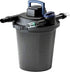 Oase Filtoclear 8000 Pressure Filter with Clarifier Pond Filters - 55 Watt  