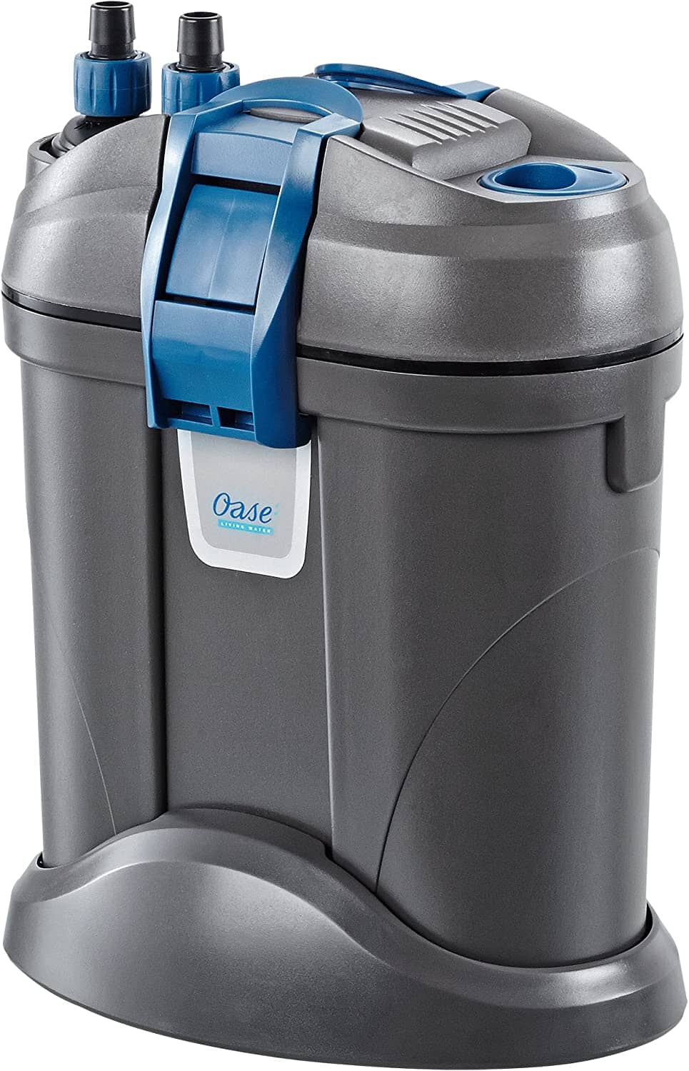 Oase Filtosmart 100 Aquatics External Aquarium Filter - 30 Gal  