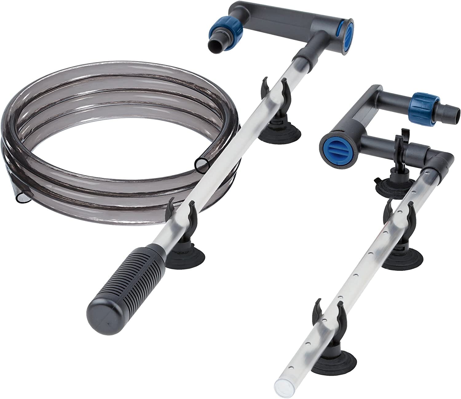 Oase Filtosmart 100 Aquatics External Aquarium Filter - 30 Gal  