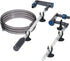 Oase Filtosmart 100 Aquatics External Aquarium Filter - 30 Gal  