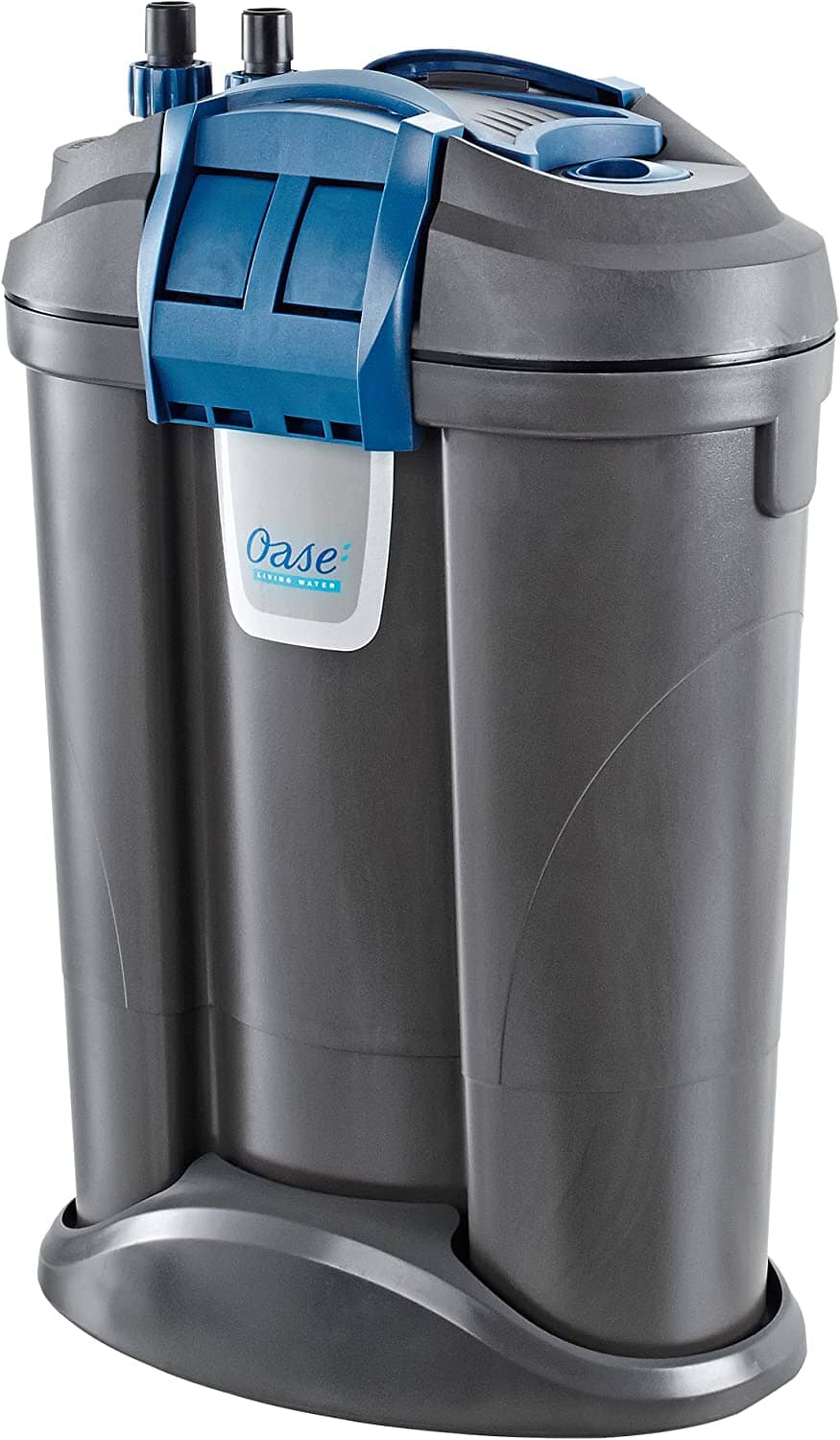 Oase Filtosmart 300 Aquatics External Aquarium Filter - 80 Gal  