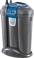 Oase Filtosmart 300 Aquatics External Aquarium Filter - 80 Gal  