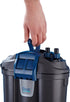Oase Filtosmart 300 Aquatics External Aquarium Filter - 80 Gal  