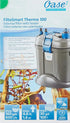 Oase Filtosmart Thermo 100 External Aquarium Filter - 30 Gal  