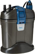 Oase Filtosmart Thermo 100 External Aquarium Filter - 30 Gal  