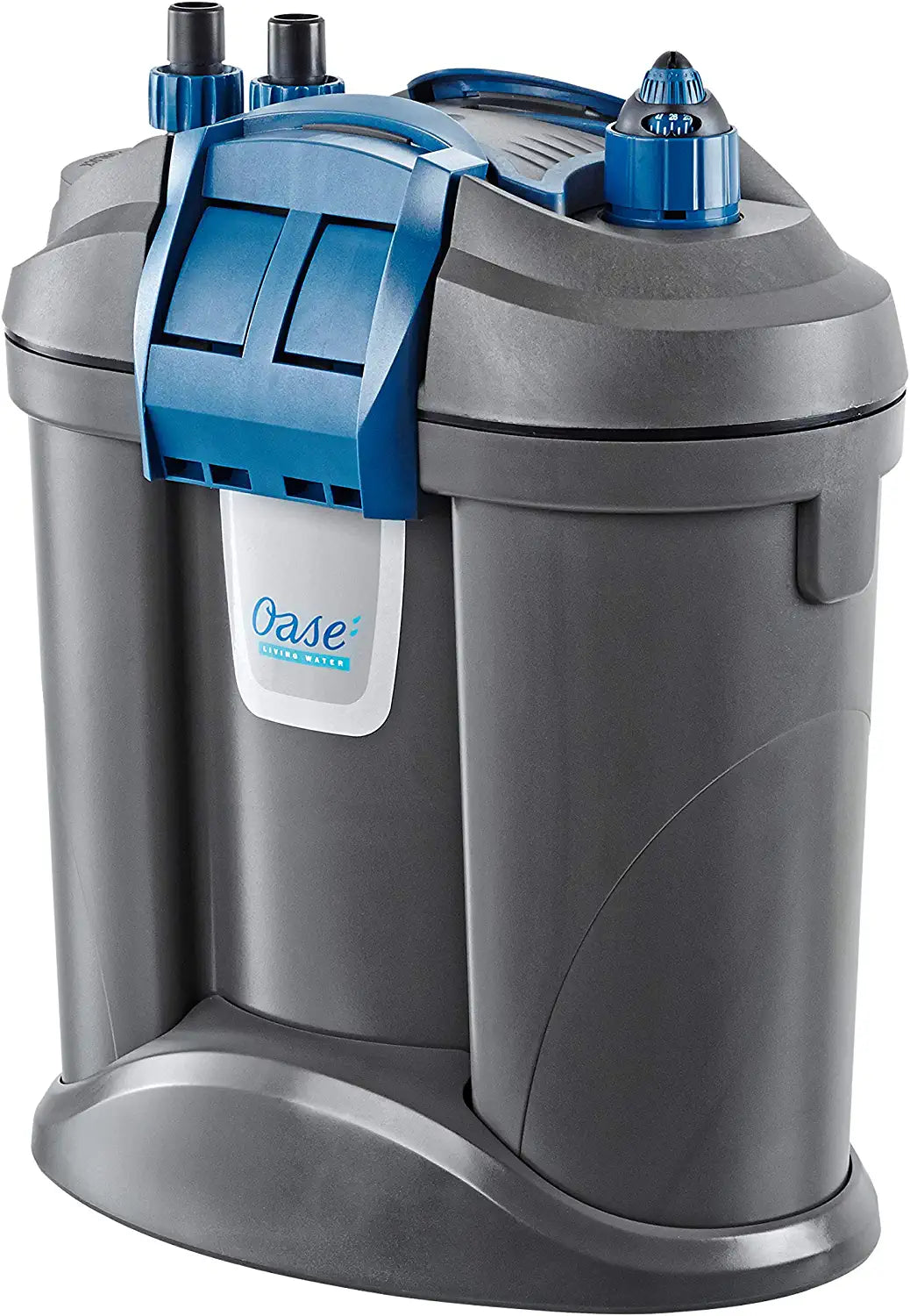 Oase Filtosmart Thermo 200 External Aquarium Filter - 55 Gal  
