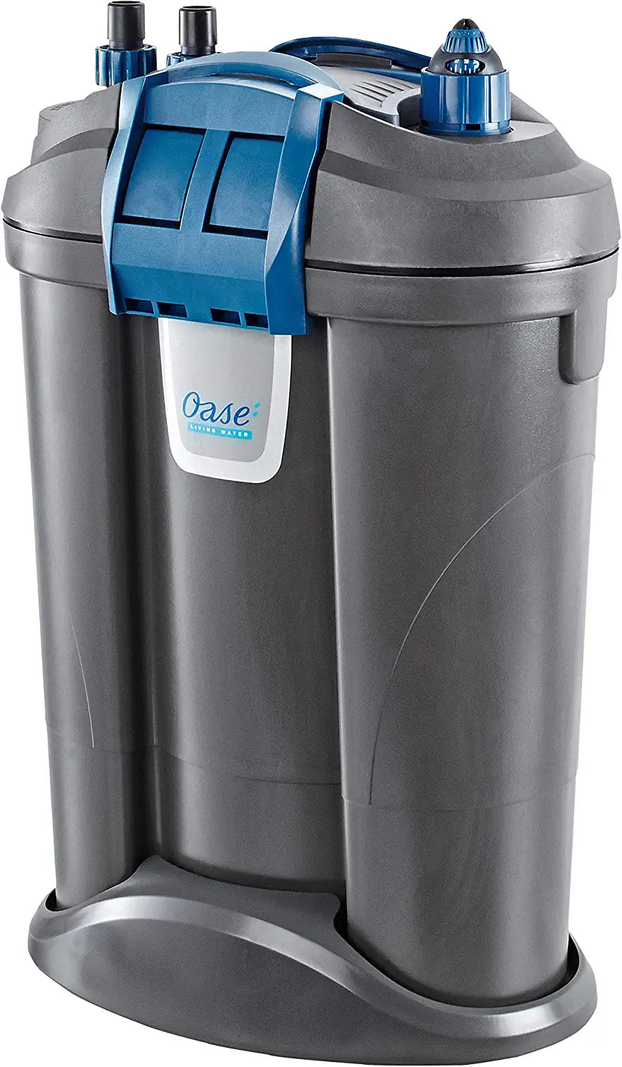 Oase Filtosmart Thermo 300 External Aquarium Filter - 80 Gal  