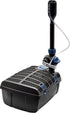 Oase Filtral 700 Filter UV Clarifier with Pump - 700 GPH - 7 Watt  