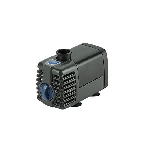 Oase Fountain Pond Pump - 150 GPH  