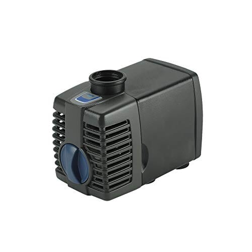 Oase Fountain Pond Pump - 525 GPH  