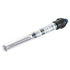 Oase Heatup Adjustable Heater Submersible Fish Tank Heater - 100 Watt  