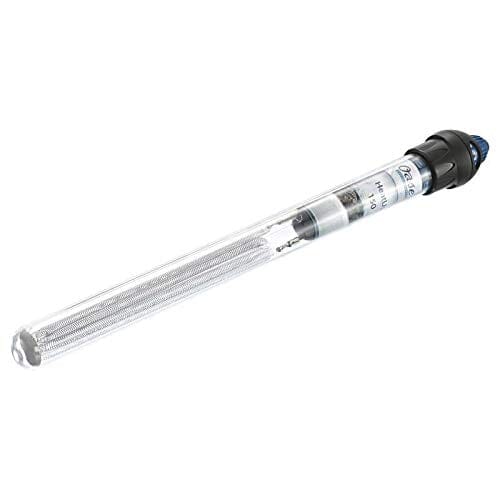 Oase Heatup Adjustable Heater Submersible Fish Tank Heater - 150 Watt  