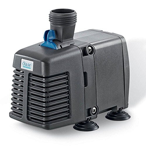 Oase Optimax Pump Aquarium Powerhead - 1150 GPH  