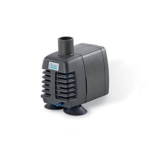 Oase Optimax Pump Aquarium Powerhead - 135 GPH  