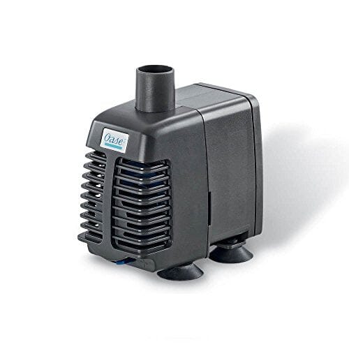 Oase Optimax Pump Aquarium Powerhead - 250 GPH  