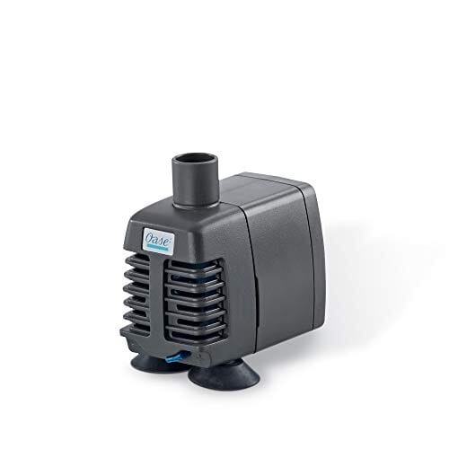 Oase Optimax Pump Aquarium Powerhead - 85 GPH  