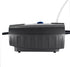 Oase Oxymax Aquarium Air Pump - 100 Lph  