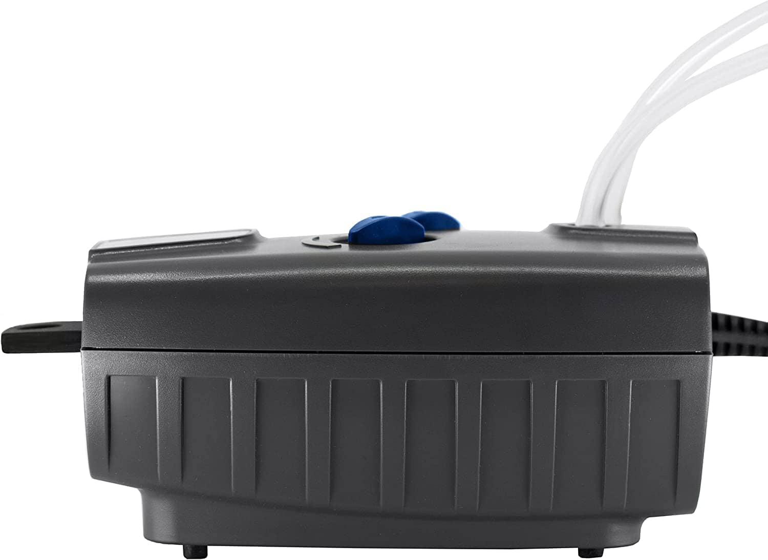 Oase Oxymax Aquarium Air Pump - 200 Lph  