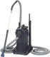 Oase Pondovac 3 Pond & Pool Vacuum  