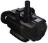 Oase Waterfall Pond Pump - 1650 GPH  