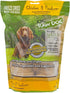 OC Raw Chicken & Produce Sliders Freeze-Dried Dog Treats - 14 Oz Bag  