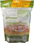 OC Raw Chicken & Produce Sliders Freeze-Dried Dog Treats - 14 Oz Bag  