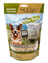 OC Raw Goat & Produce Meaty Rox Freeze-Dried Dog Treats - 5.5 Oz Bag  