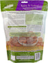 OC RAW Rabbit & Produce Sliders Freeze-Dried Dog Treats - 14 Oz  