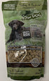 OC RAW Turkey & Produce Meaty Rox Freeze-Dried Dog Treats - 20 Oz  