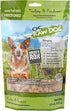 OC RAW Turkey & Produce Meaty Rox Freeze-Dried Dog Treats - 5.5 Oz  