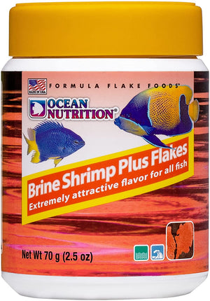 https://shop.petlife.com/cdn/shop/products/ocean-nutrition-brine-shrimp-plus-flakes-25-oz-281202_300x.jpg?v=1658907164